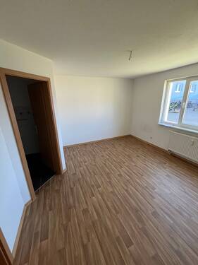 Wohn- und Schlafbereich (2).jpeg - 