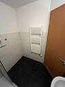 Bad mit Dusche (2).jpeg - 