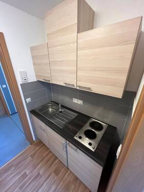 Einbauküche (2).jpeg - 