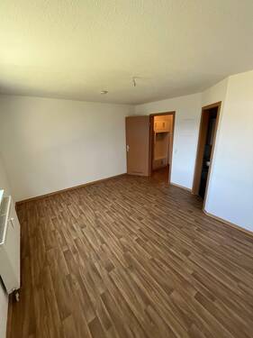 Wohn- und Schlafbereich (1).jpeg - 