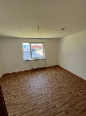 Wohn- und Schlafbereich (3).jpeg - 