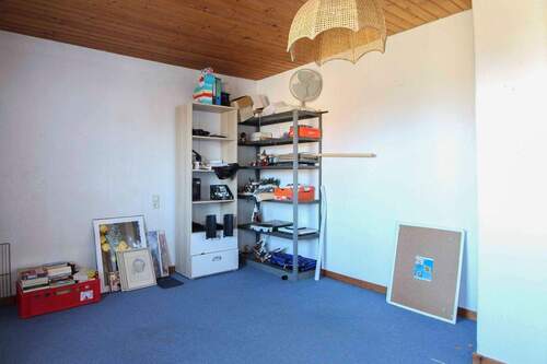 Zimmer OG (2) - 