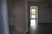 Flur/Eingangsbereich - 