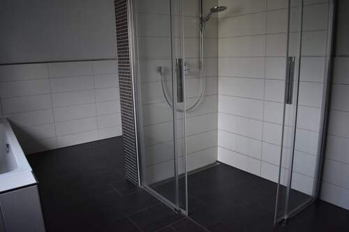 Badezimmer im OG - 