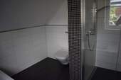 Badezimmer im OG - 