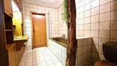 Badezimmer Erdgeschoss (1) - 