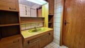 Badezimmer Erdgeschoss (2) - 