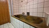 Badezimmer Erdgeschoss (3) - 