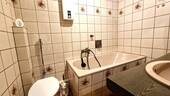 Badezimmer Obergeschoss (1) - 