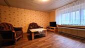 Wohnzimmer Erdgeschoss (2) - 