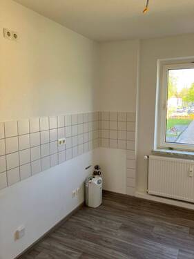 Küche - 