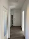 Flurbereich - 