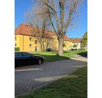 Renoviertes Wohnglück mit kleinem Balkon genießen - Salzgitter Lebenstedt