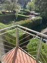Balkon - Etagenwohnung mit 58,00 m&sup2; in Salzgitter zur Miete
