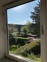 Wohnzimmer- Ausblick - 