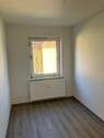 Kinderzimmer - 