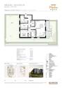 Martinshöfe_Haus_B3_WE_052 - 