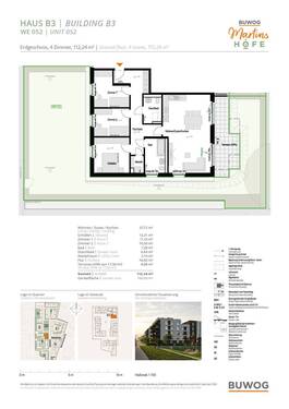 Martinshöfe_Haus_B3_WE_052 - 