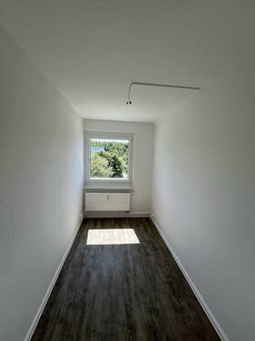 Kinderzimmer - 