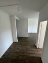 Blick Küche Richtung WZ - 