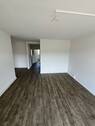 Wohnzimmer - Etagenwohnung mit 68,50 m² in Chemnitz zur Miete