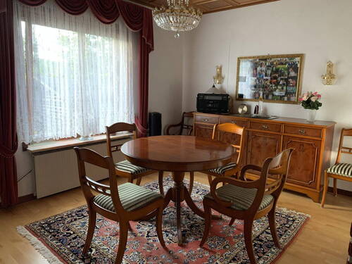 Bild 12 - 