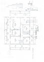 Grundriss Erdgeschoss - 