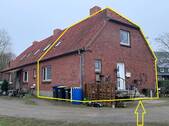 F_RH1_Norden+Westen - Kleines Endreihenhaus mit guter Infrastruktur