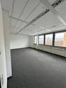 Büroraum - Büro in Potsdam zur Miete