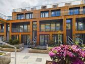 Innenhof2 - 
