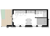 Grundriss - 