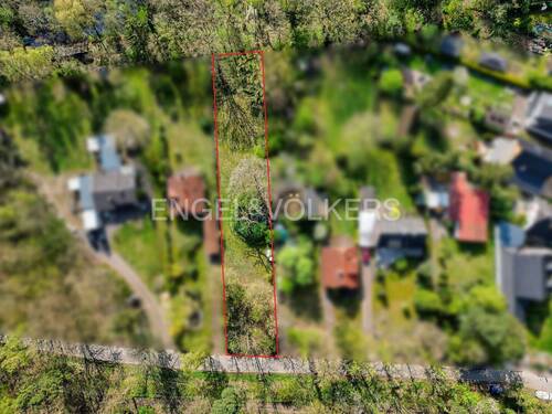 Bild 4 - Grundstück zum Kaufen in Norderstedt