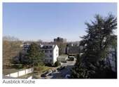 Bild 10 - 