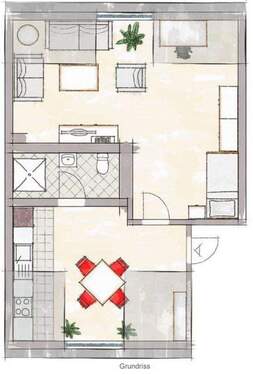 Bild 11 - 