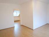 Bild 4 - Etagenwohnung mit 35,00 m² in Ratingen zum Kaufen
