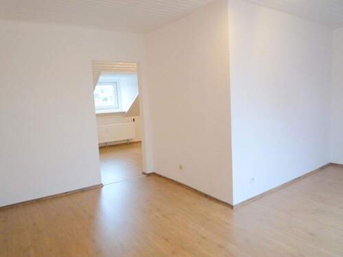 Bild 4 - Etagenwohnung mit 35,00 m² in Ratingen zum Kaufen