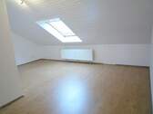 Bild 5 - 