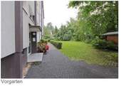 Bild 6 - 
