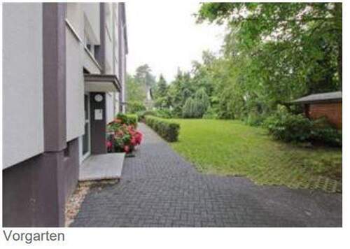 Bild 6 - 