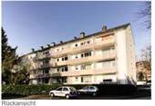 Bild 7 - 