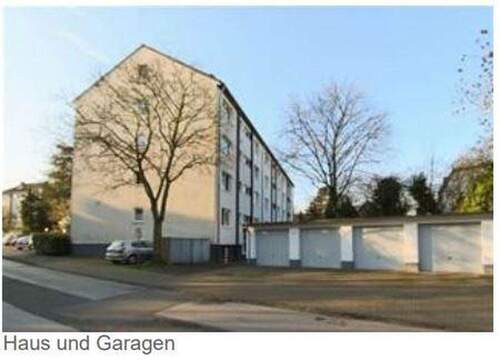 Bild 8 - 