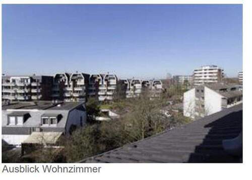 Bild 9 - 