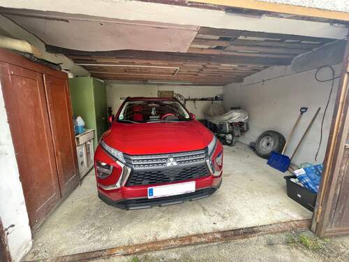 Große Garage.jpg - 
