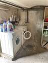 Anschluss Waschmaschinen Keller.jpg - 