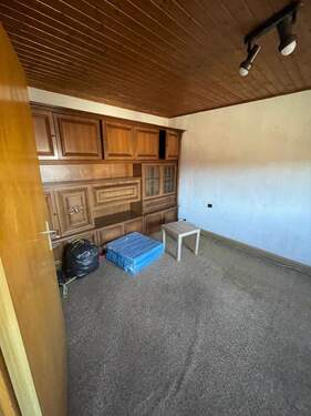 Wohnzimmer2 (2).jpeg - 