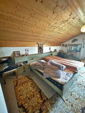 Schlafzimmer (3).jpg - 