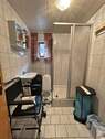 Badezimmer 2.jpg - Mehrfamilienhaus, Wohnhaus zum Kaufen in Zwiesel