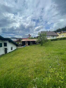 Baugrundstück.jpg - 