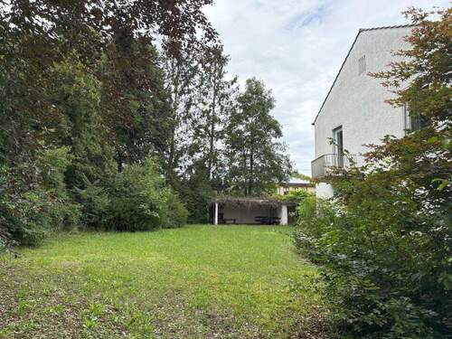 IMG_2737-1 - 6 Zimmer Mehrfamilienhaus, Wohnhaus zum Kaufen in Augsburg