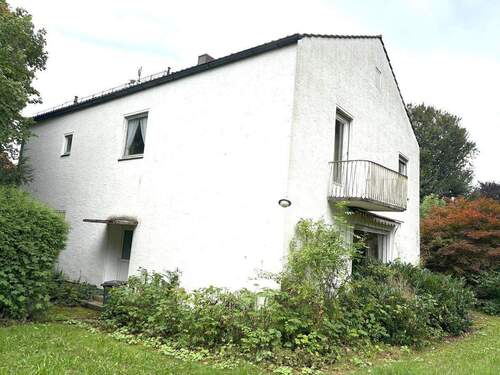 IMG_2732-1 - 6 Zimmer Mehrfamilienhaus, Wohnhaus in Augsburg